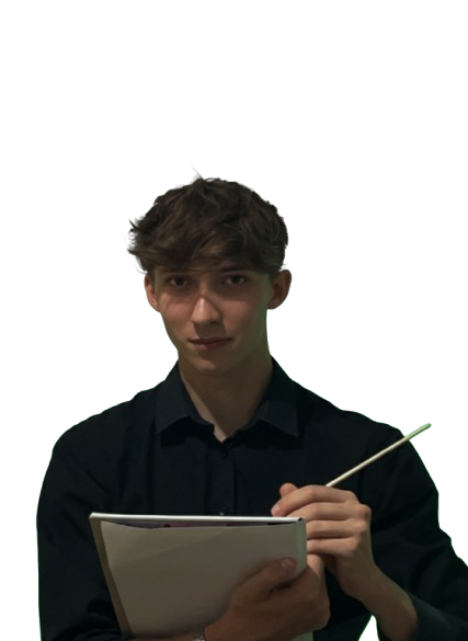 projekt bez nazwy.png 1 removebg preview