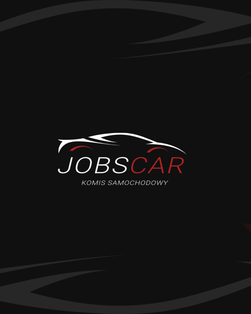 JobsCar