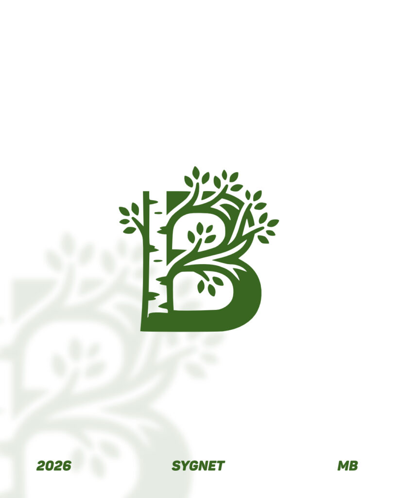 MB sygnet
