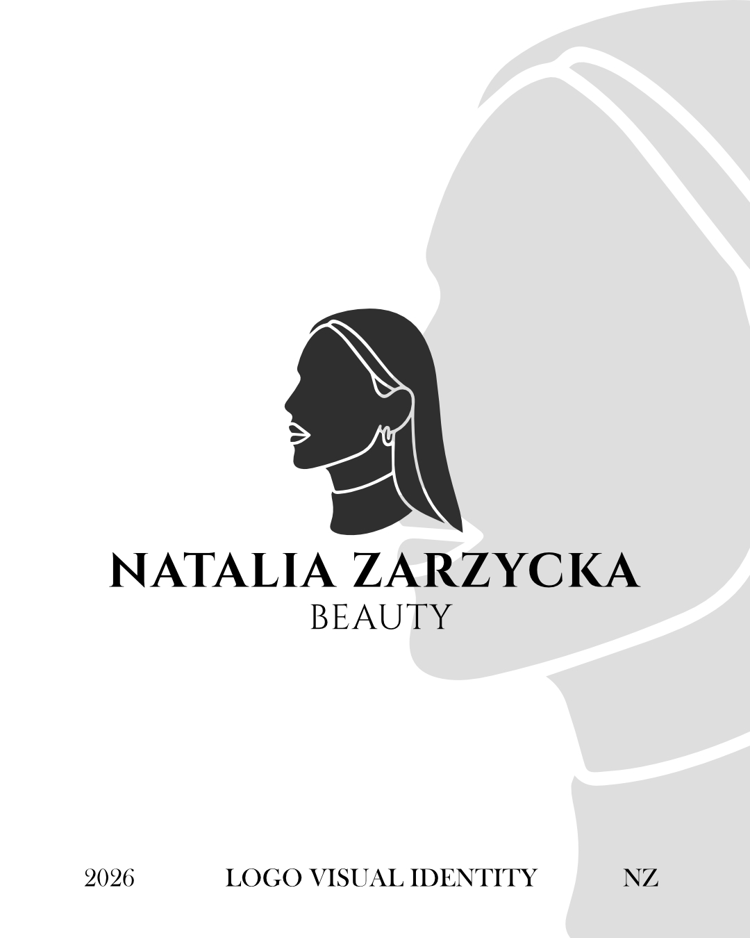 nz logo 1